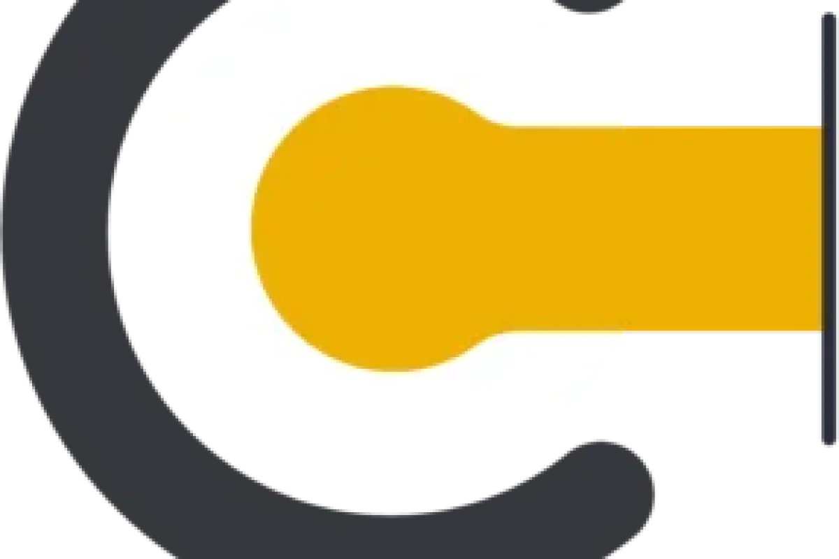 CG-logo CG-logo