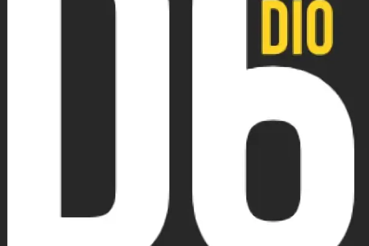d6-logo d6-logo